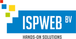 ISPWeb B.V.